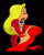 /album/roger-rabbit/walt-disney-roger-rabbit-003-gif/